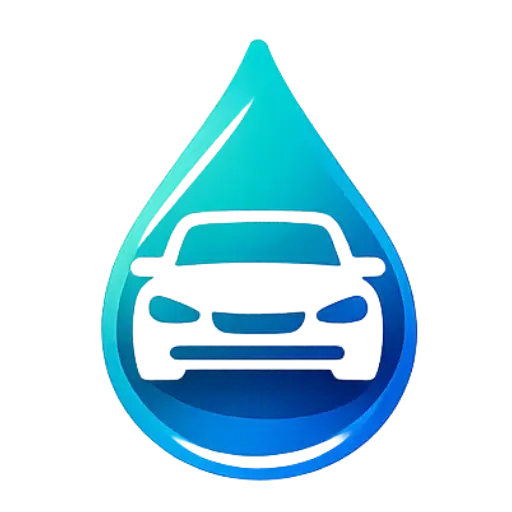 Lavage auto à domicile La Noue